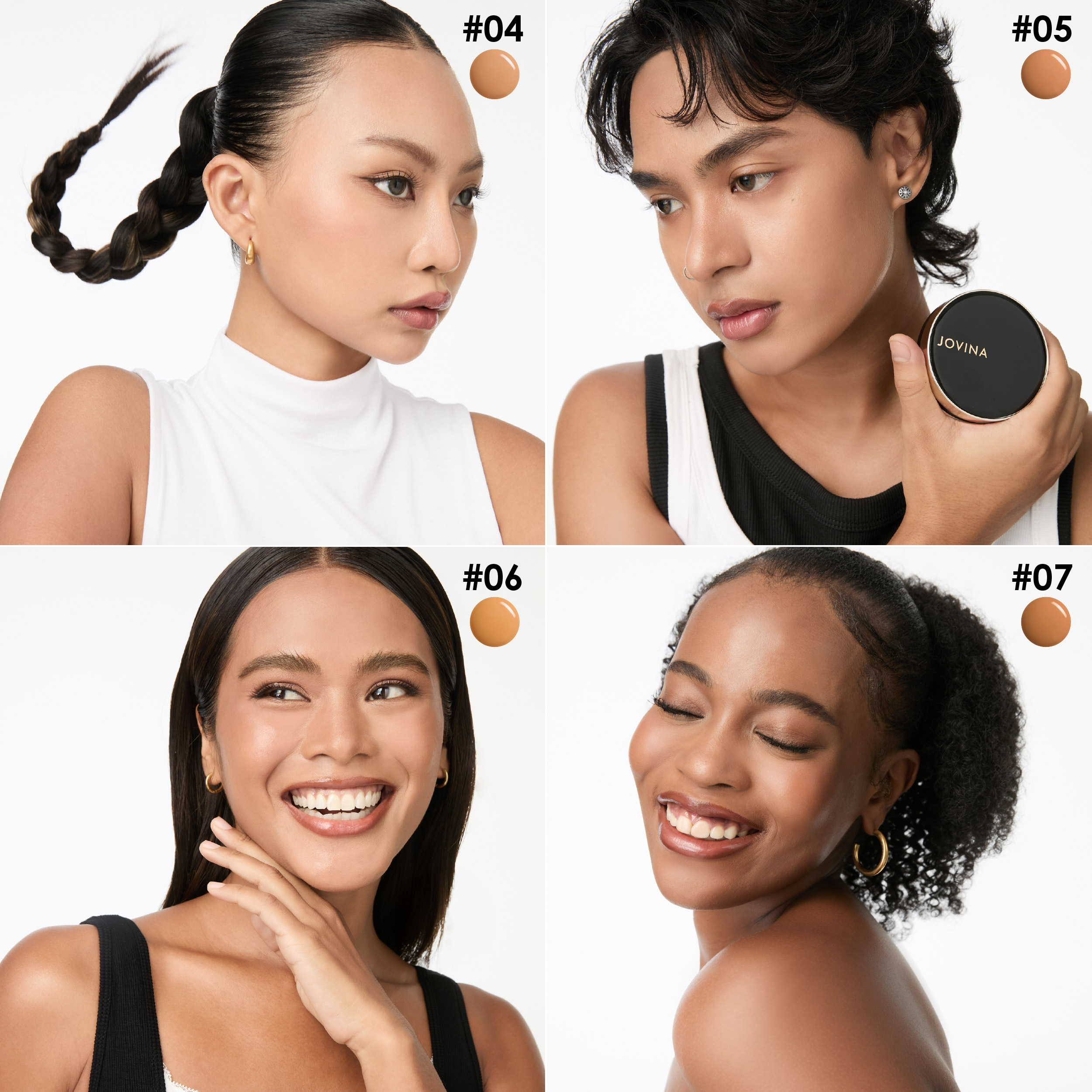 1761728702-Shopee Home coshion_รวมนางแบบ 2.jpg